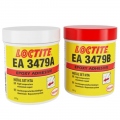 loctite-ea-3479-2-part-aluminum-filled-epoxy-adhesive-500g-can-set.jpg
